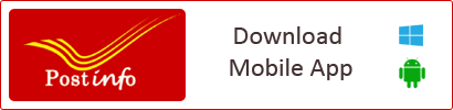 Adroid Apps Download Now