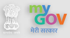mygov